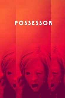 Possessor Torrent (2020) Legendado WEB-DL 1080p – Download