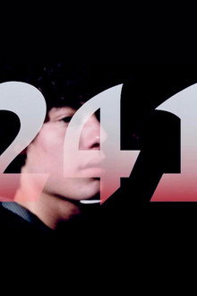 241
