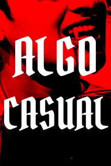 Algo Casual