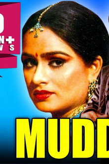 Muddat