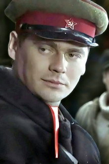 1941