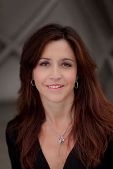 Antonia Bogdanovich profile picture