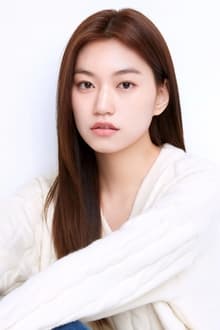 Foto de perfil de Kim Do-yeon