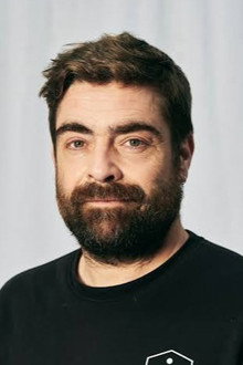 Pedro Elias