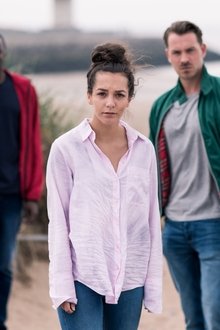 Hollyoaks