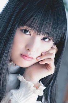 Photo of Karen Otomo