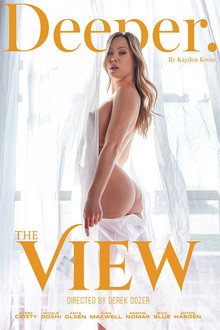 The View
