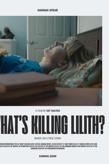 What's Killing Lilith?