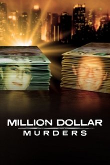 Million Dollar Murders