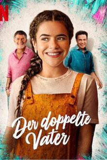 Der doppelte Vater