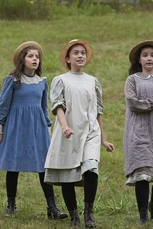 Anne-of-Green-Gables-The-Good-Stars