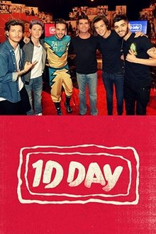 1D Day