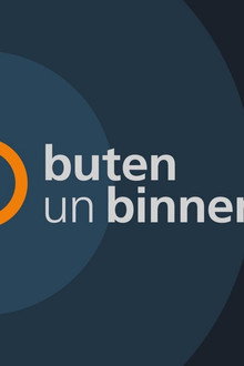 buten un binnen