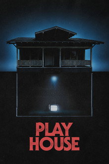 Play House