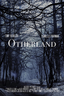 OTHERLAND