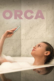 Orca