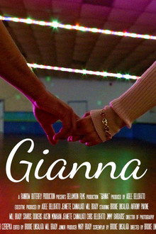 Gianna