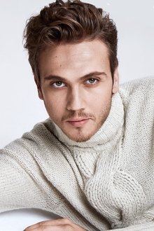 Photo of Aras Bulut İynemli