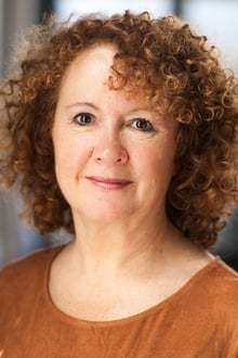 Foto de perfil de Michèle Raingeval