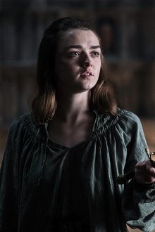 Game of Thrones - Season 6