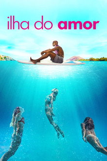 Temporada 3