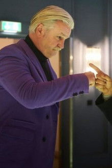 German Genius - Season 1