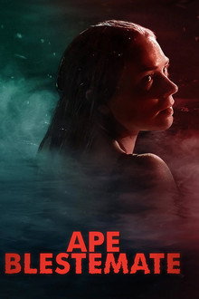 Ape blestemate