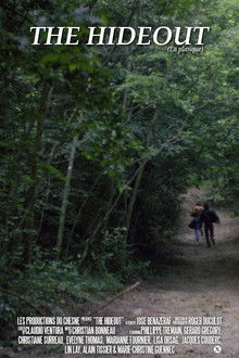 The Hideout