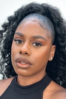 Photo of Zeze Millz