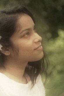 കളിപ്പാട്ടക്കാരന്‍