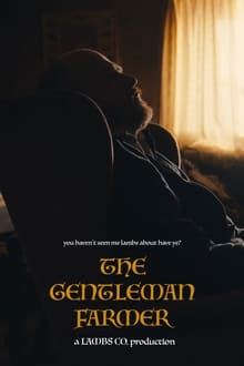 Poster do filme The Gentleman Farmer