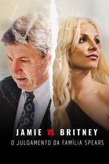 Assistir Jamie Vs Britney: O Julgamento da Família Spears – Todas as Temporadas – Dublado / Legendado Assistir Jamie Vs Britney: O Julgamento da Família Spears – Todas as Temporadas – Dublado / Legendado