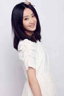 Foto de perfil de Yang Zhao