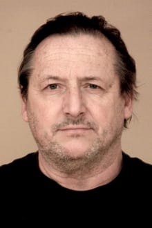 Pavel Vokoun profile picture