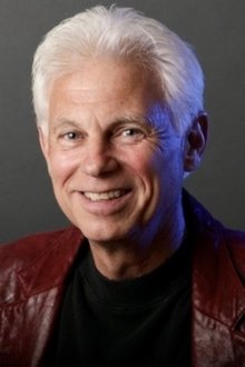 Photo of Joey Perillo