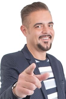Foto de perfil de Orosz György