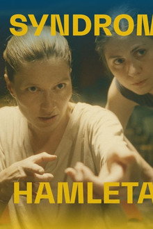 Syndrom Hamleta
