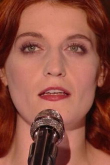 Florence + the Machine: MTV Unplugged