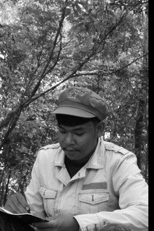 อรัญนคร