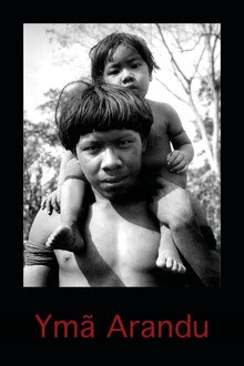 Ymã Arandu