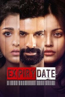 Expiry Date S01