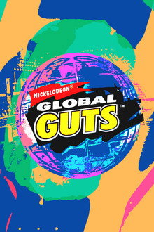 Global GUTS