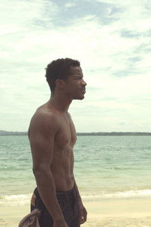 Eden-Lutar-ou-Morrer