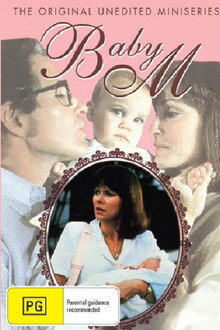 Miniseries