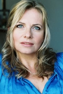 Foto de perfil de Susanne Michel