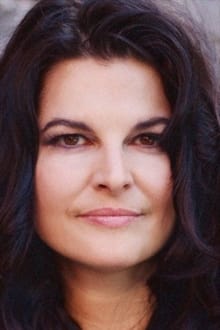 Isabelle Champeau profile picture