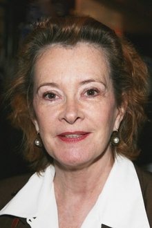 Photo of Dominique Lavanant