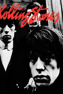 Beatles vs. Stones