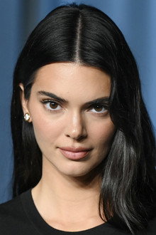 Photo of Kendall Jenner
