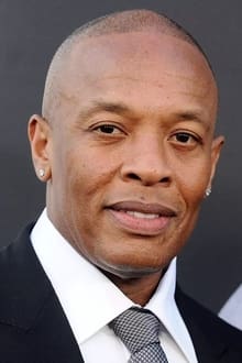 Foto de perfil de Dr. Dre